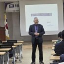 농가축산 케이에스피뉴스