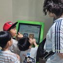경기도 양평군 양평유치원 | 양평곤충박물관 후기 | 아이들과 유치원 대신 다녀온 특별한 하루