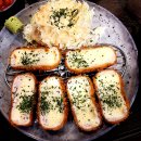 성북-길음-3500 이미지