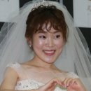 부부축사 이미지