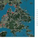 장선포1 이미지