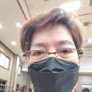 보성집 이미지