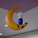 천사몬테소리유치원 이미지