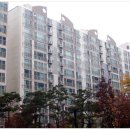이편한부동산중개사무소 이미지