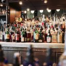 에이치.디 산업 이미지