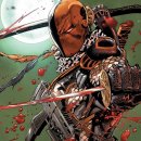 대항슈퍼 이미지