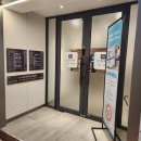 박지영산부인과의원 이미지