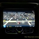 (주)준소프트 이미지