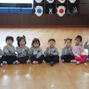 신목숭무관 이미지