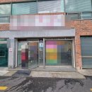 하단동106 이미지