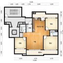 현대홈타운 이미지