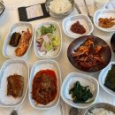 순이네젓갈