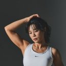 해부학적운동 성내점 | 성내동PT 묵은지 트레이너 소개