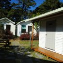 우리고기마을 이미지