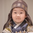 스탠포드호텔안동 주식회사 | 안동 스탠포드 호텔 돌잔치 촬영 후기