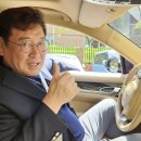 조형기 카카오 검색결과