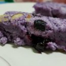 서동찌개마을 이미지