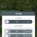 태양모바일 네이버블로그