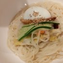 바르다손선생