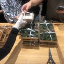 (주)자이소