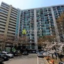 서초중앙로29길 28 (1) 이미지