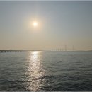 미래개발공인중개사사무소 이미지