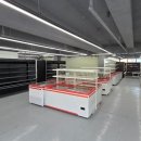 후레쉬마트 이미지