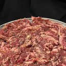 양덕동279 이미지