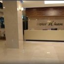 달성2차동1로 이미지