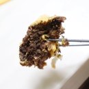 프랭크버거 안성공도점 이미지