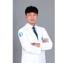 광주정형외과의원 이미지