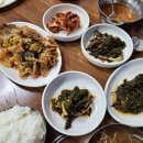 우아식당 이미지