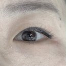 필브로우 - 39765 | 마산 속눈썹 펌 잘하는 곳 찾는다면? 필브로우 솔직 후기