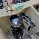 나비엘갤러리 이미지