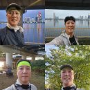 이모하여행사 이미지