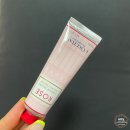 쏘의 6월 일상 두번째 이야기
