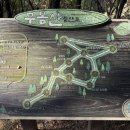 진위면 행정복지센터 이미지