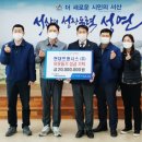 현대트랜시스(주) 미디어투데이