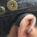 ㈜우리난청보청기 | 의정부 보청기, AI가 추천하고 김원장이 해결한 103dB 심도 난청 관리 후기