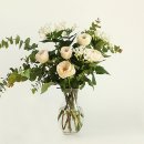 행복을주는꽃 이미지