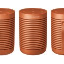 오렌지 PC방 이미지