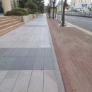 센텀중앙공인중개사사무소 이미지