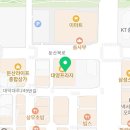 미술로생각하기둔산학원