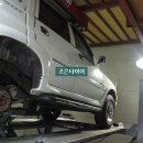 기분조은타이어 이미지