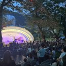 경화역 공원 2 네이버블로그
