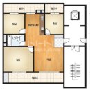 은행마을태평아파트 이미지