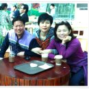 팔복초등학교 이미지