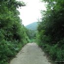 고비고개로 이미지