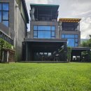 예당글로리아 이미지