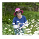 여주-0524 이미지